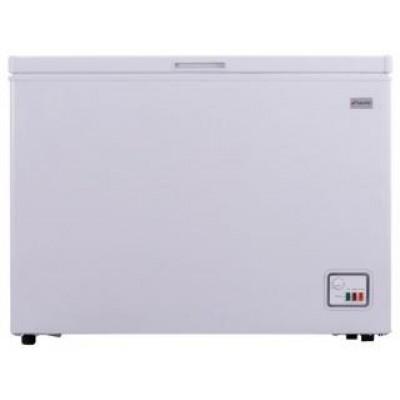 Ремонт холодильника GALATEC GTS-390CN