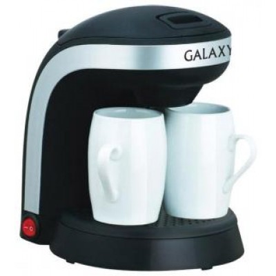Ремонт кофемашины Galaxy GL0703