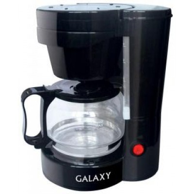Ремонт кофемашины Galaxy GL0701