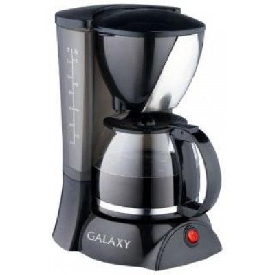 Ремонт кофемашины Galaxy GL0702