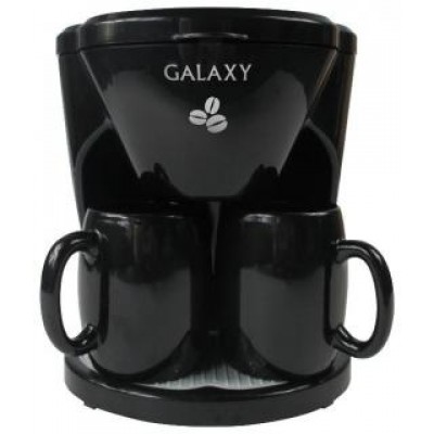 Ремонт кофемашины Galaxy GL0706
