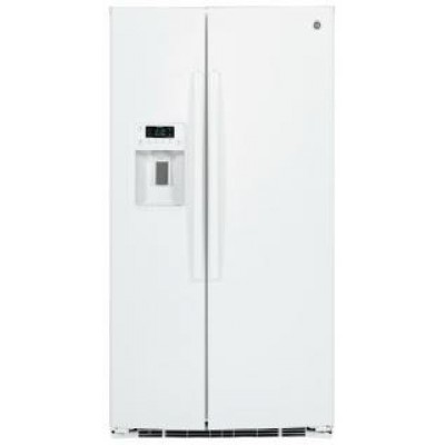 Ремонт холодильника General Electric GSE26HGEWW