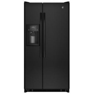 Ремонт холодильника General Electric GSE22ETHBB