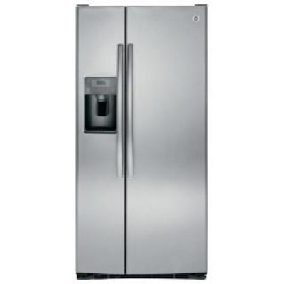 Ремонт холодильника General Electric GSE23GSESS