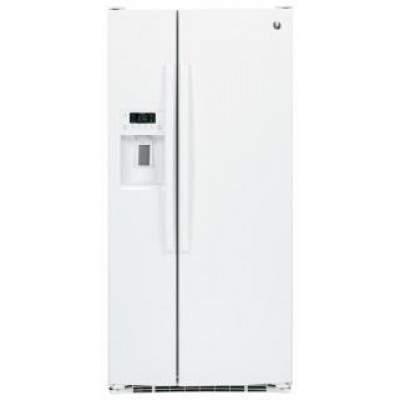 Ремонт холодильника General Electric GSE23GGEWW