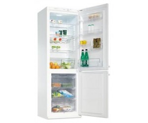 Amica FK328.3AA Amica FK328.3AA