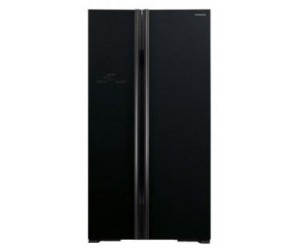 Hitachi R-S700GPRU2GBK