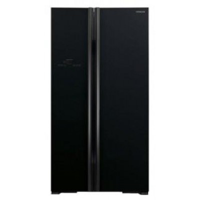 Ремонт холодильника Hitachi R-S700GPRU2GBK