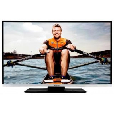 Ремонт телевизора GoGEN TVF 40284 Ремонт телевизора GoGEN TVF 40284