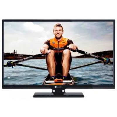 Ремонт телевизора GoGEN TVF 42266 Ремонт телевизора GoGEN TVF 42266