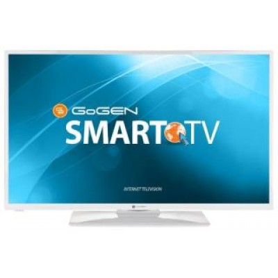 Ремонт телевизора GoGEN TVF 40E550 Ремонт телевизора GoGEN TVF 40E550