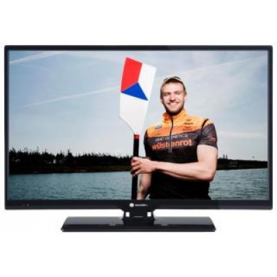Ремонт телевизора GoGEN TVH 24266