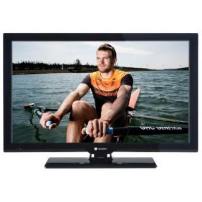 Ремонт телевизора GoGEN TVF 22266 Ремонт телевизора GoGEN TVF 22266