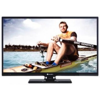 Ремонт телевизора GoGEN TVF 39256 Ремонт телевизора GoGEN TVF 39256