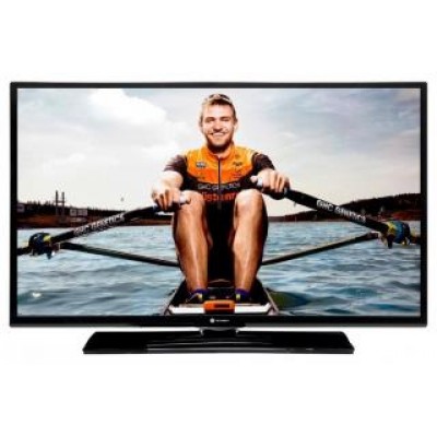 Ремонт телевизора GoGEN TVF 50425 Ремонт телевизора GoGEN TVF 50425