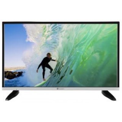Ремонт телевизора GoGEN TVH 32A284