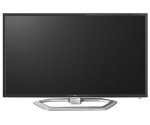 GoldStar LT-40T440F