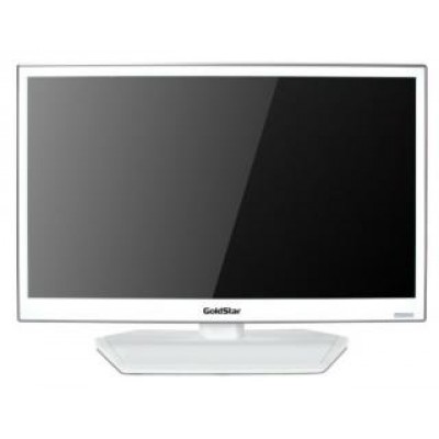 Ремонт телевизора GoldStar LT-24T407R