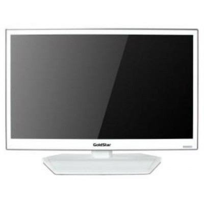Ремонт телевизора GoldStar LT-19T407R
