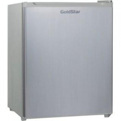 Ремонт холодильника GoldStar RFG-50