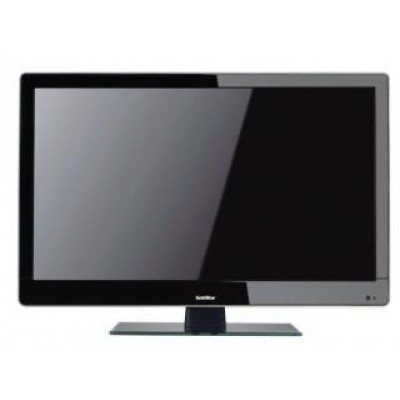 Ремонт телевизора GoldStar LT-24T300R