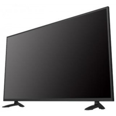 Ремонт телевизора GoldStar LT-24T450R