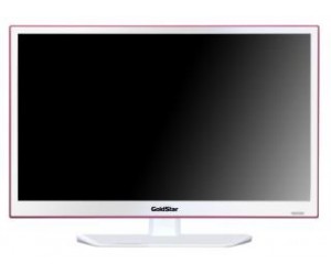 GoldStar LT-28T407R