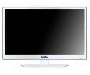 GoldStar LT-28T409R