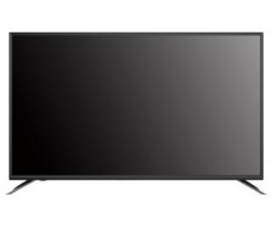 GoldStar LT-43T450F