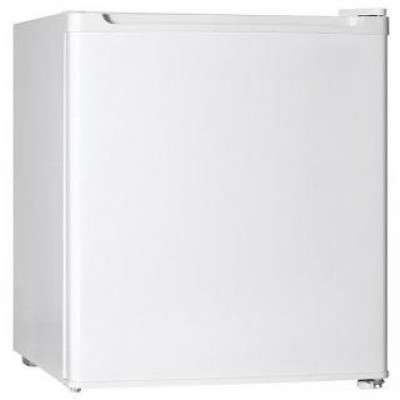 Ремонт холодильника GoldStar RFG-55 Ремонт холодильника GoldStar RFG-55