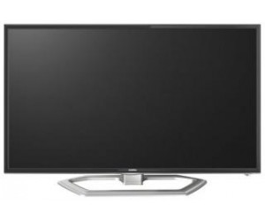 GoldStar LT-40T480F