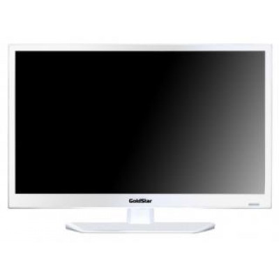 Ремонт телевизора GoldStar LT-28T405R