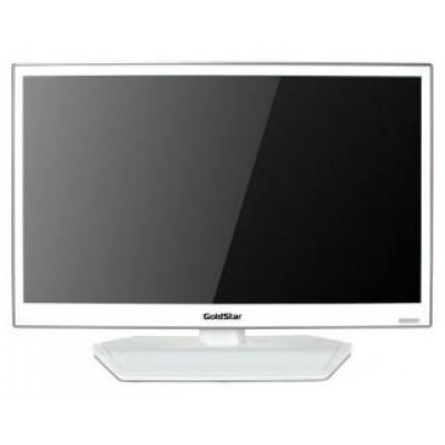 Ремонт телевизора GoldStar LT-19T405R
