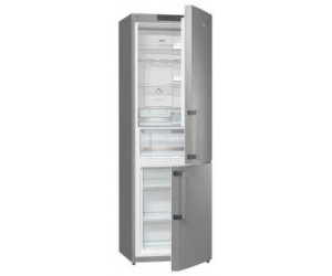 Gorenje NRK 6192 JX Gorenje NRK 6192 JX
