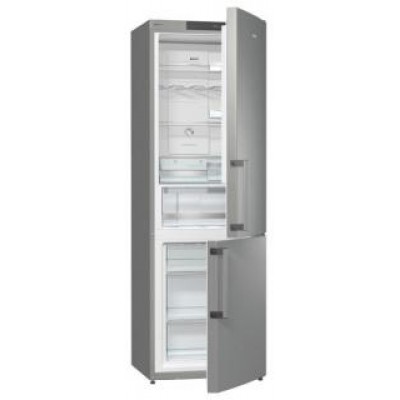 Ремонт холодильника Gorenje NRK 6192 JX Ремонт холодильника Gorenje NRK 6192 JX