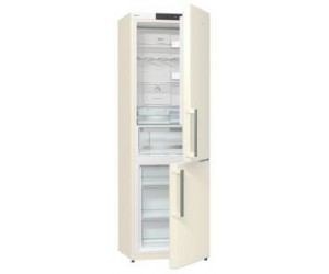 Gorenje NRK 6191 JC Gorenje NRK 6191 JC