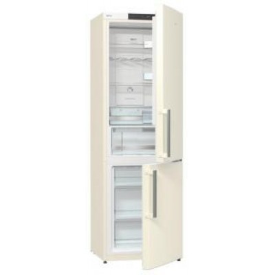 Ремонт холодильника Gorenje NRK 6191 JC
