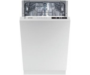 Gorenje GV52250