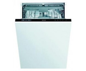 Gorenje GV 54311