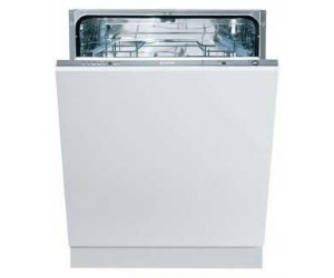 Gorenje GV63222
