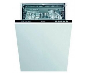 Gorenje GV 53311