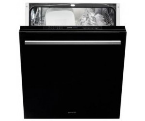 Gorenje GV6SY2B