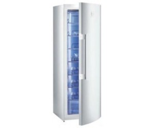 Gorenje F 68 SYW