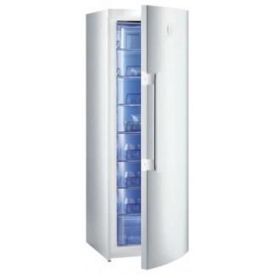 Ремонт холодильника Gorenje F 68 SYW