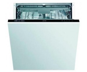 Gorenje GV 64311