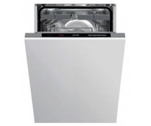 Gorenje GV53214
