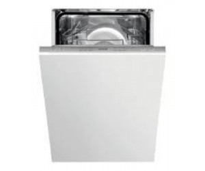 Gorenje GV51212