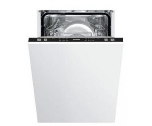 Gorenje GV 51211