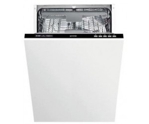 Gorenje MGV5331