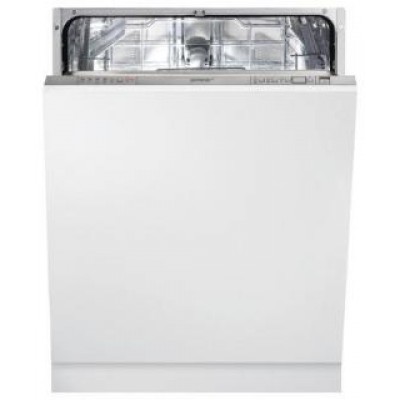 Ремонт посудомоечной машины Gorenje GDV630X